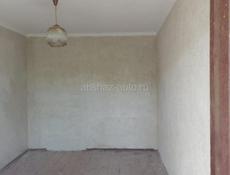 Дом 25-сот до моря 700м