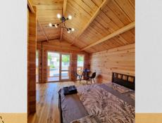 УБОРКА КВАРТИР, домов, коттеджей.