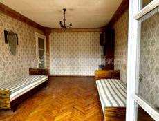 Однушка 2 300 000,Новый район,1 круг 