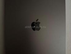 продам айпад аир 11