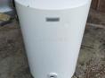 Бойлер 80 литров