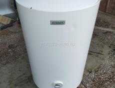 Бойлер 80 литров