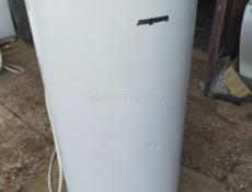 Бойлер 100литров