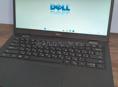 Ноутбук Dell 