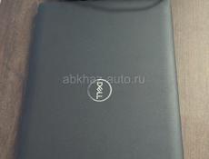 Ноутбук Dell 