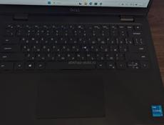 Ноутбук Dell 