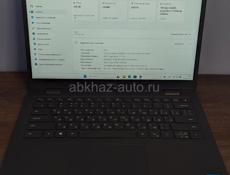 Ноутбук Dell 