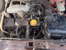 АВТОРАЗБОР 