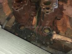 АВТОРАЗБОР 