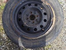 АВТОРАЗБОР 