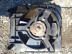 АВТОРАЗБОР 