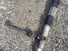 АВТОРАЗБОР 