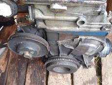 АВТОРАЗБОР 