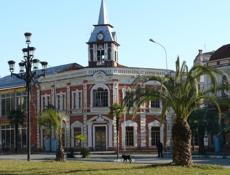 ПРОДАЮ КВАРТИРУ