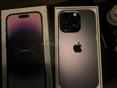 iPhone 14 Pro 128Gb