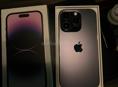 iPhone 14 Pro 128Gb