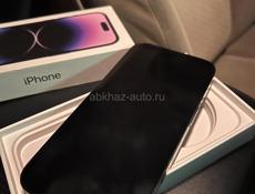 iPhone 14 Pro 128Gb