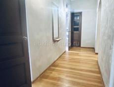 Сдается квартира в г.Гагра на длительный срок