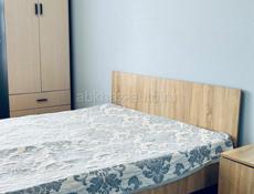 Сдается квартира в г.Гагра на длительный срок