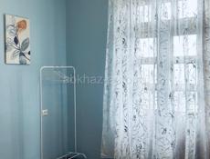 Сдается квартира в г.Гагра на длительный срок