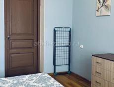 Сдается квартира в г.Гагра на длительный срок