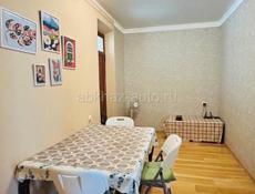 Сдается квартира в г.Гагра на длительный срок