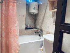 Сдается квартира в г.Гагра на длительный срок