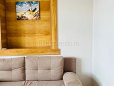 Сдается квартира в г.Гагра на длительный срок