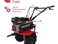 Автогрейдер