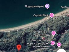 Земельный участок 