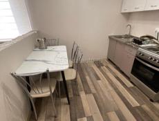 Срочно очень