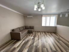 Срочно очень