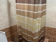 Срочно очень