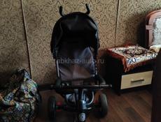 Продаю велик детский