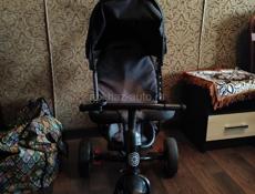 Продаю велик детский