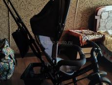 Продаю велик детский