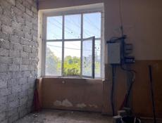 КОММЕРЧЕСКОЕ ПОМЕЩЕНИЕ 100 КВ. М В СУХУМЕ