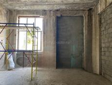 КОММЕРЧЕСКОЕ ПОМЕЩЕНИЕ 100 КВ. М В СУХУМЕ