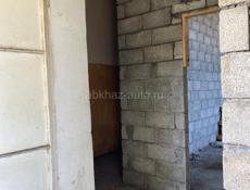 КОММЕРЧЕСКОЕ ПОМЕЩЕНИЕ 100 КВ. М В СУХУМЕ