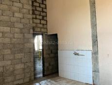 КОММЕРЧЕСКОЕ ПОМЕЩЕНИЕ 100 КВ. М В СУХУМЕ