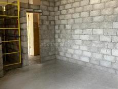 КОММЕРЧЕСКОЕ ПОМЕЩЕНИЕ 100 КВ. М В СУХУМЕ