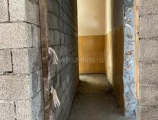 КОММЕРЧЕСКОЕ ПОМЕЩЕНИЕ 100 КВ. М В СУХУМЕ