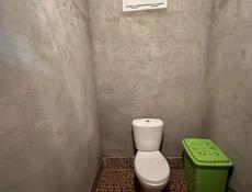 ДОМ С МАНСАРДОЙ В ЦЕНТРЕ АГУДЗЕРЫ