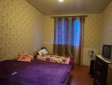 ДОМ С МАНСАРДОЙ В ЦЕНТРЕ АГУДЗЕРЫ