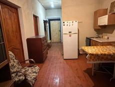 ДОМ С МАНСАРДОЙ В ЦЕНТРЕ АГУДЗЕРЫ