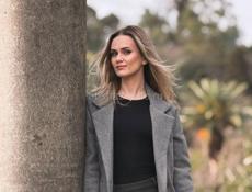 📸 Мобильная фотосъёмка в Сухуме и Новом Афоне