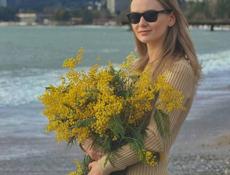 📸 Мобильная фотосъёмка в Сухуме и Новом Афоне