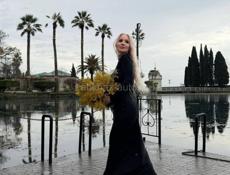 📸 Мобильная фотосъёмка в Сухуме и Новом Афоне