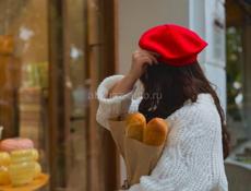 📸 Мобильная фотосъёмка в Сухуме и Новом Афоне