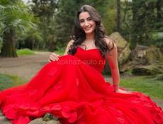 📸 Мобильная фотосъёмка в Сухуме и Новом Афоне